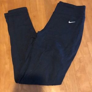 nike leggings!